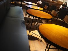 -煮叶(悠唐广场店)