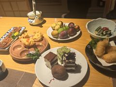 -三石铁板烧(紫竹桥店)