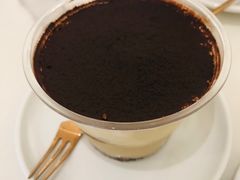 -LAB COFFEE来杯咖啡(浦仓路店)
