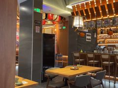 -六花亭居酒屋(永庆坊店)