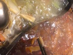 -大话三城重庆火锅(万科天誉店)