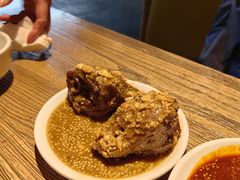 -老号尤兔头(幸福店)