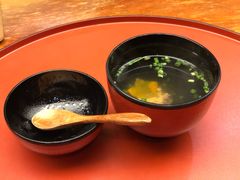 -京怀石·壬生