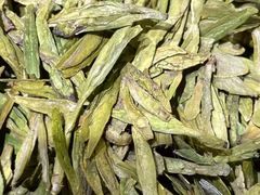 -曦瓜大红袍专卖店·茶室(上海静安店)