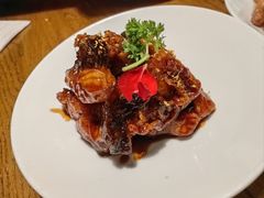 -新白鹿餐厅(龙游路总店·杭帮菜名店)