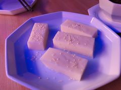 -金戈戈香港豉油鸡(皇庭广场店)