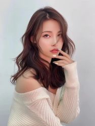 -东方麒麟·潘多拉SALON