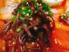 -花见居酒屋(左岭店)
