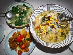 -大榕树下顺德菜(融创茂店)