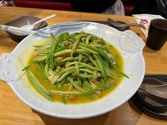 -小六汤包·西安老字号·中华名小吃(高新四路店)