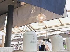 -BeauTea水仙(coco park店)