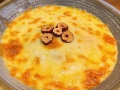-礼舍·和牛火锅·烤肉·料理餐厅(华茂店)