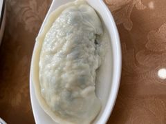 -渔码头食府(蓬莱阁店)