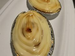 -庆江南江南菜(太仓南洋店)