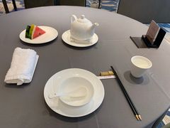 -徐记海鲜·宴会(大唐西市|丰庆店)