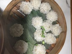 -小凤庭·地道湖北菜武昌鱼·藕汤(38年黄鹤楼店)