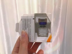 -慕颜医疗美容·皮肤微整 抗衰