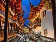 -豫园