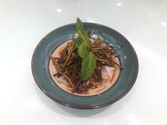 -鲜螺湾(鹏欣丽都店)