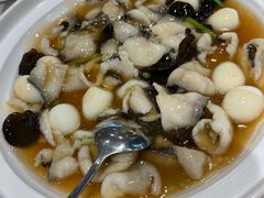 -和记小菜(东方店)