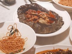 -南小馆(迪士尼小镇店)