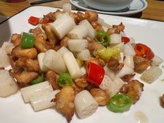 -几荷·恰似故人来(秀水广场店)