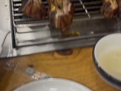 -张记焖窑·十五年专注焖烤(雍和宫店)