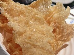 -陈记顺和牛肉火锅馆(林乐路店)