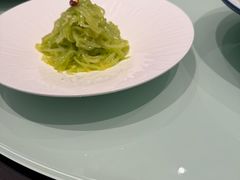 -城北食府(枫林店)