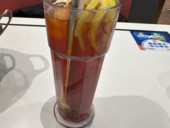-翠华餐厅(维璟印象城店)