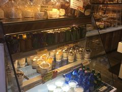 -匠造烘焙(联洋店)