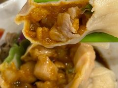 -宝源饺子(麦子店街店)