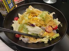 -聚鑫阁江浙菜·非遗传承技艺(闵行交大店)