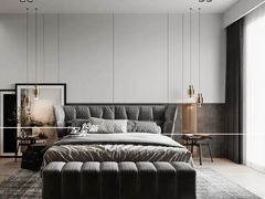 -至美焕新·全屋翻新