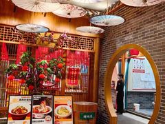 -巡耕记·湖南土菜(长湖店)
