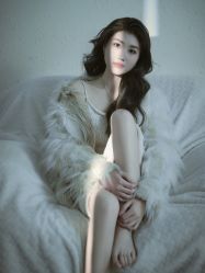 -绝对人气写真艺术中心