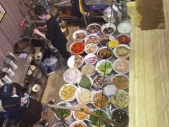 -阿古牛肉丸(一建店)