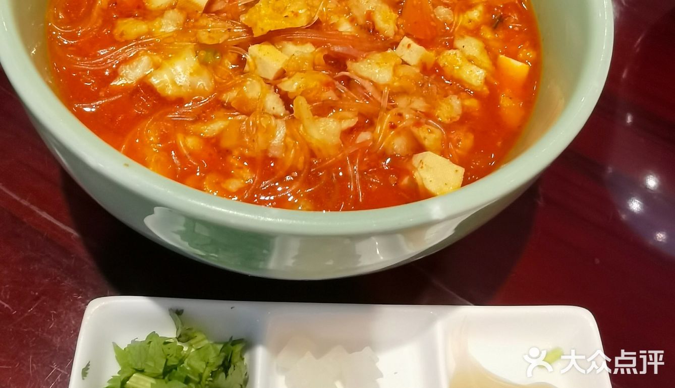 北京探店|这才是真正的碳水天堂