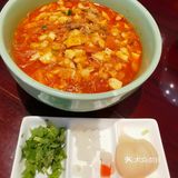 北京探店|这才是真正的碳水天堂
