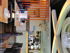 -野妹火锅(龙岗店)