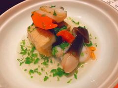 -松涛日本料理
