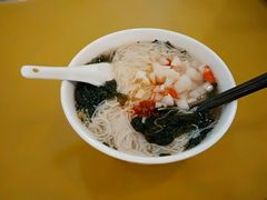 -味然香(海珠中店)