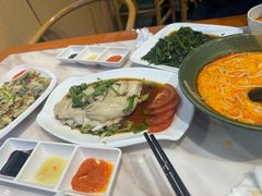 -好彩头新加坡料理(腾飞新苏坊店)