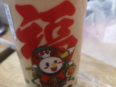 -蜜雪冰城(桂林胡同店)