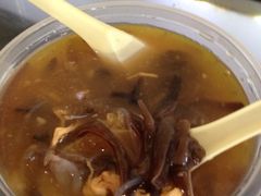 -无影脚佛山陈氏盲公丸始创店(飞鸿街店)