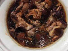 -大鸭梨烤鸭(金色漫香店)