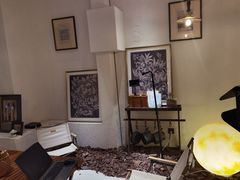 -Miss Q Family甜品·蛋糕·法甜咖啡