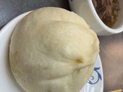 -回锦轩(泉园店)