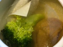 -三凤酒家·百年无锡菜(清扬茂业店)