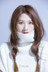 点击看大图 -onlygirl摄影美学馆高端定制(江滩店)
